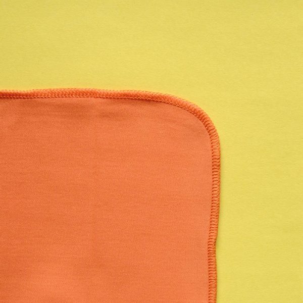 Ilford Antistaticum Reusable Cloth 2