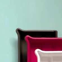 Paterson Darkroom Tray 5x7 Set