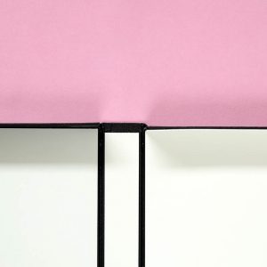 Archival Porfolio Box