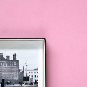 Archival Portfolio Box 10x12