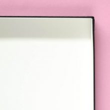 Archival Portfolio Box A1