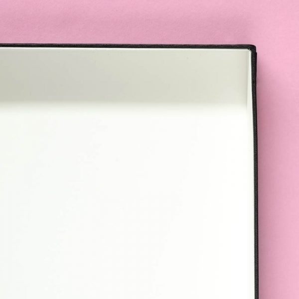 Archival Portfolio Box A1