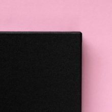 G Ryder Portfolio Box A2 1 Archival Portfolio Box A2