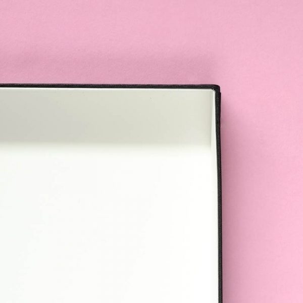 G Ryder Portfolio Box A2 2 Archival Portfolio Box A2