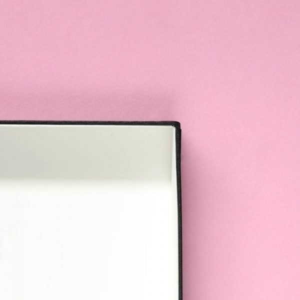 G Ryder Portfolio Box A3 2 Archival Portfolio Box A3