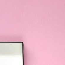 G Ryder Portfolio Box A4 2 Archival Portfolio Box A4