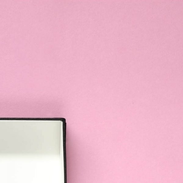 G Ryder Portfolio Box A4 2 Archival Portfolio Box A4