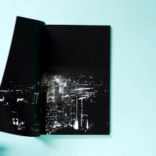 TIM HEUBECK Black Gold 2 TIM HEUBECK Black Gold Waste of Film