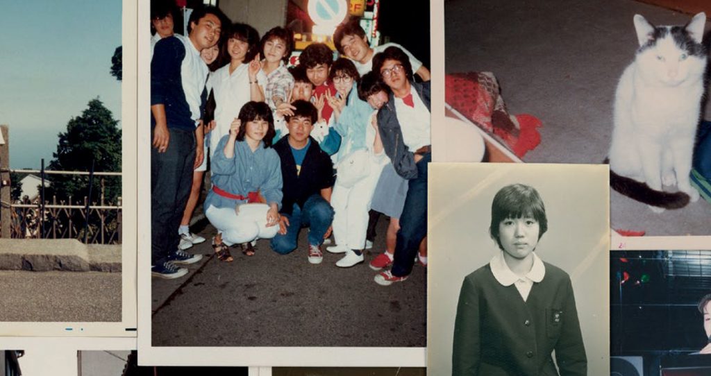 PYLOT Open Call 2018