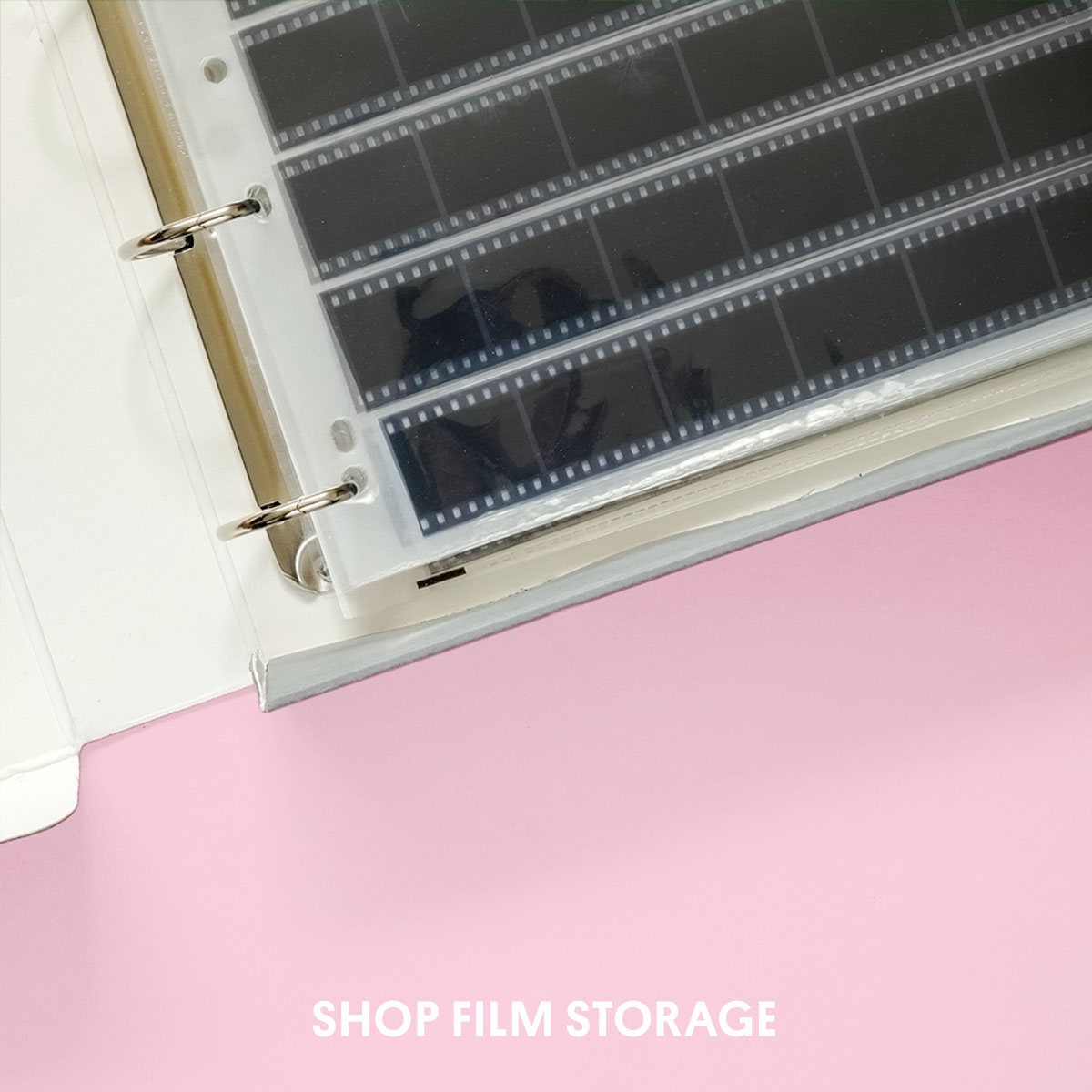 Parallax Photographic Coop Buy Film and Darkroom Supplies UK