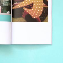 GUEORGUI TCHEREDNITCHENKO The Long Way Home