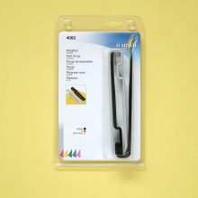 Kaiser Print Tongs Kaiser Print Tongs
