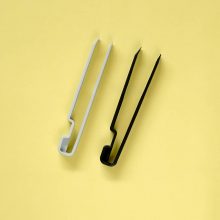Kaiser Print Tongs 4062 2 Kaiser Print Tongs