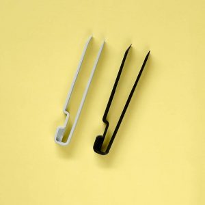 Kaiser Print Tongs