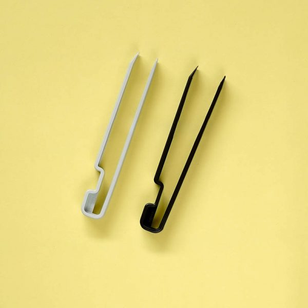 Kaiser Print Tongs 4062 2 Kaiser Print Tongs