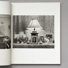 Latoya Ruby Frazier The Notion Of Family 2 LATOYA RUBY FRAZIER The Notion of Family