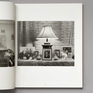 ROBERT FRANK The Americans - Parallax Photographic Coop