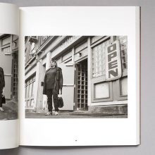 Latoya Ruby Frazier The Notion Of Family 3 LATOYA RUBY FRAZIER The Notion of Family