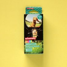 Lomography Color Negative 800 35mm Film 36 Exposures 3 Pack