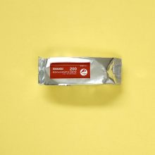 Lomography Lobster Redscale 110 Film Lomography Lobster Redscale 110 Film