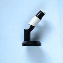 Paterson Micro Focus Finder