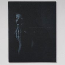 Phoebe Kiely They Were My Landscape 1 PHOEBE KIELY They Were My Landscape