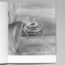 Phoebe Kiely They Were My Landscape 3 PHOEBE KIELY They Were My Landscape