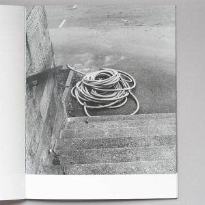 PHOEBE KIELY They Were My Landscape
