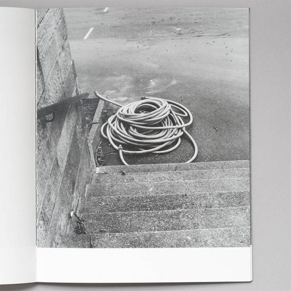 Phoebe Kiely They Were My Landscape 3 PHOEBE KIELY They Were My Landscape