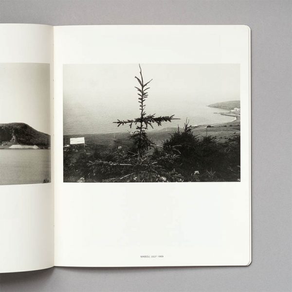 Robert Frank What We Have Seen 2 ROBERT FRANK What We Have Seen