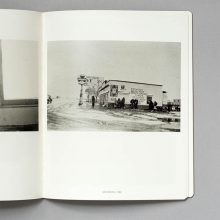 Robert Frank What We Have Seen 3 ROBERT FRANK What We Have Seen