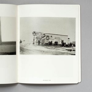 ROBERT FRANK What We Have Seen