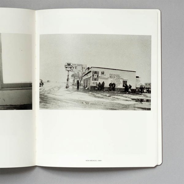 Robert Frank What We Have Seen 3 ROBERT FRANK What We Have Seen