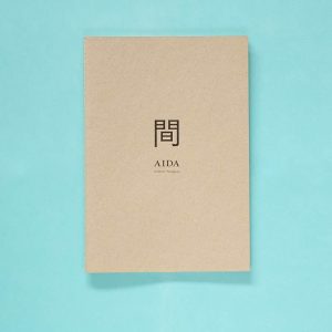 Andrew Youngson Aida
