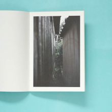 Andrew Youngson Aida 2 Andrew Youngson Aida