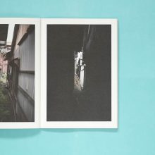 Andrew Youngson Aida 3 Andrew Youngson Aida