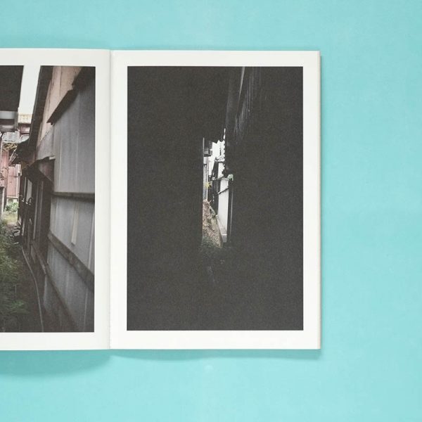 Andrew Youngson Aida 3 Andrew Youngson Aida