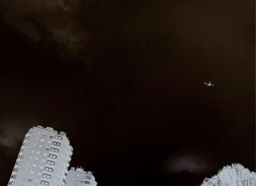  how to make digital negatives parallax photographic coop