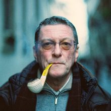 Dubble-Monsoon-35mm-Film Dubble-Monsoon-35mm-Film