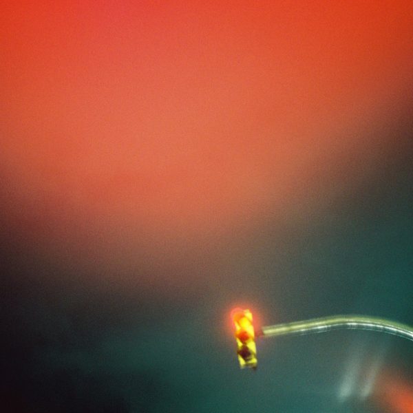 Dubble-Sunstroke-35mm-Film Dubble-Sunstroke-35mm-Film