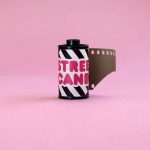 Street Candy ATM 400