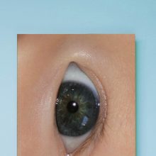 Baron Issue 5 Function by Harley Weir