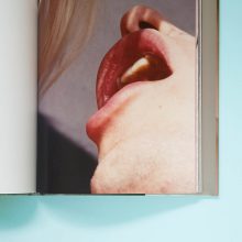 Baron Issue 5 Function by Harley Weir