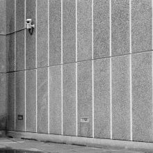 Ilford HP5 Plus 400 Film Review