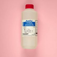 Champion Amfix Universal Fixer