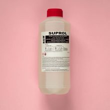 Champion Suprol Film and Paper Developer 1L