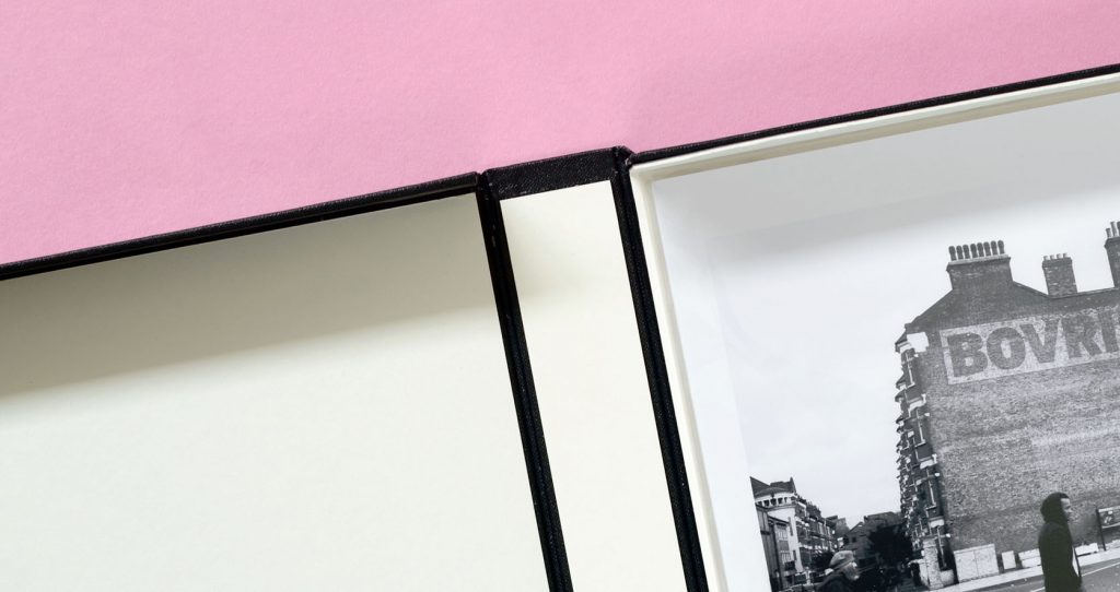 Guide To Portfolio Boxes