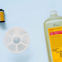 How-To-Stand-Develop-Film-Header