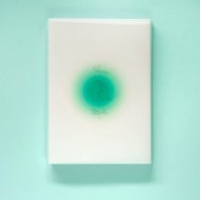 JASPER JONES Scroll Book 1 JASPER JONES Scroll Book