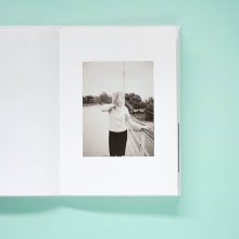 JASPER JONES Scroll Book 4 JASPER JONES Scroll Book